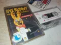 JIVE BUNNY-UNISON TAPE 1302251520, снимка 12