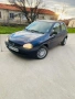 Opel korsa 1.2 бензин , снимка 1