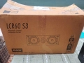 Продавам център B&W LCR60 s3, снимка 1
