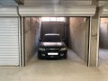 Продавам подземен гараж Тракия, Гербера 2 опция за електромобил, 15 чисти квадрата, 3м височина, снимка 1 - Гаражи и паркоместа - 41066330
