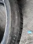 Всесезонни гуми 235 40 19 Goodyear, снимка 6