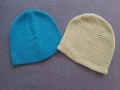Нови шапчици за момиченца , снимка 11