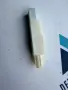 KD47676NXA усилвател за антена от Mazda 3, 2.5 SKYACTIV-G, снимка 2