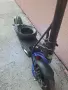 Kaabo mantis 10 800W , снимка 9