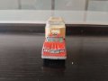 Метална количка Matchbox king size , снимка 4