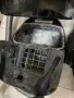 Продавам прахосмукачки, снимка 18