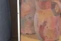 Натюрморт масло върху платно, снимка 8