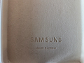 Оригинални калъфи за Samsung S25, снимка 8