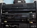  Дек Kenwood kx 5060s, снимка 2