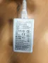 SONY BC-TRG BATTERY CHARGER , снимка 3