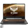 ASUS TUF Gaming F15 | i5 | GTX 1650 | 32GB RAM, снимка 2