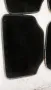 Пълен комплект стелки за Seat, снимка 4