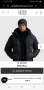 POLO Ralph Lauren El Cap Performance Mens Down Jacket  Size 2XL ОРИГИНАЛ! Мъжко Зимно пухено Яке!, снимка 1