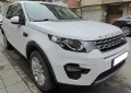 Land Rover 4бр 18” 8J джанти (PCD) 5х108 8Jx18 ET45 Ц.О. 63.4 мм+4бр зимни гуми 245/50/18, снимка 5