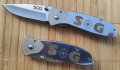 SOG / SOG Aegis FL, снимка 18