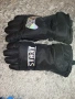 Детски ски ръкавици за 6-8год.възраст, снимка 3