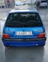 Citroen Saxo VTS, снимка 10