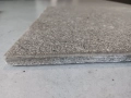 Гранитогрес 30 х 30 см употребяван, снимка 3