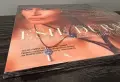 Есил Дюран колекция, снимка 7
