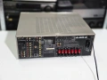 🔥 Denon AVR-1802 – тежък японски ресийвър от старата школа! 🔊, снимка 6