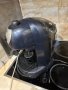 Кафемашина Delonghi ec190cd , снимка 11
