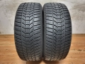 205/55/16 Sava / зимни гуми, снимка 1