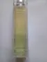 Парфюм Si Sur Creation 100 ml, снимка 3