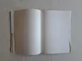 Азбучници-два броя., снимка 3