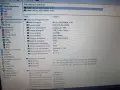 Лаптоп Dell Latitude E5430, снимка 13