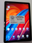 Таблет Lenovo Tab M10 (3rd Gen), снимка 1 - Таблети - 44778050