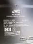 JVC XM-R70BK, снимка 9