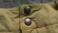 NORRONA Forelhogna Flex1 Stretch Pants размер XL за лов туризъм еластичен панталон - 2382, снимка 15