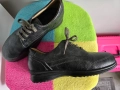 Германски обувки Finn Comfort, снимка 3