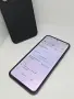 Samsung Galaxy A54 5G 256Gb/8Ram Black + Подарък кейсове и Протектори, снимка 8