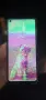 samsung a21s за части, снимка 1