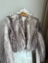 Дамско Палто , снимка 1