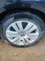 Vw Passat b6 Highline, снимка 5