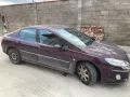 Peugeot 407 1.6 D 2007., снимка 5