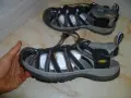 KEEN сандали №41, снимка 11