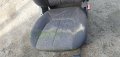 Предна Дясна Седалка Мерцедес А класа W168 N, снимка 5