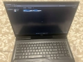 Dell G7 7700  17.3"  RTX 2070  300Hz , снимка 5