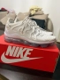 Nike air max TN vapor white , снимка 3