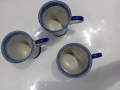 Порцеланови прекрасни чаши , снимка 6