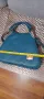 Дамска чанта, снимка 6