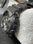 Часовник G-Shock Gma-e130, снимка 3