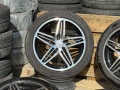 5х114.3 Джанти 17 Kia Hyundai Toyota Nissan Honda 5x114.3 Kia Mazda, снимка 5