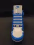 Обувка Nike Dunk Lego, снимка 4