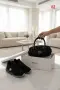 Miu Miu Дамски Маратонки👟Дамски Спортни Обувки Миу Миу - Различни Цветове Код SEM-200, снимка 3