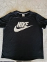Nike , снимка 1