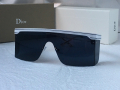 -22% Разпродажба Dior дамски слънчеви очила маска, снимка 9
